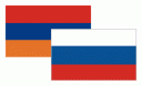 Россия любит Армению