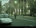 Левон Гулян - шествие памяти
