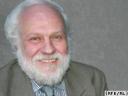 Петр Вайль