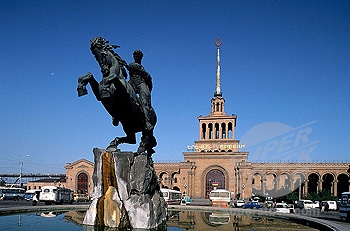 Видеоальбом "Моя Армения" - Страница 3 Superstock_1566-298153