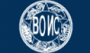 logo-wipos.gif
